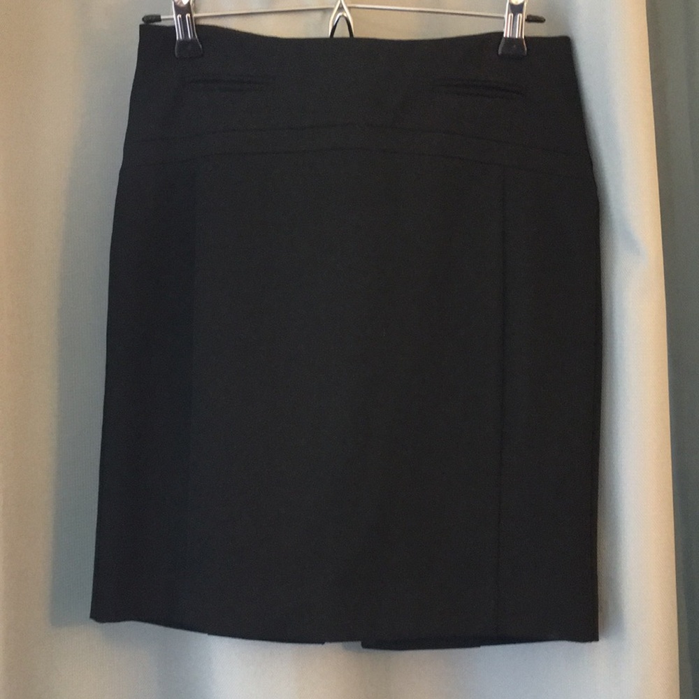 EXPRESS pencil skirt